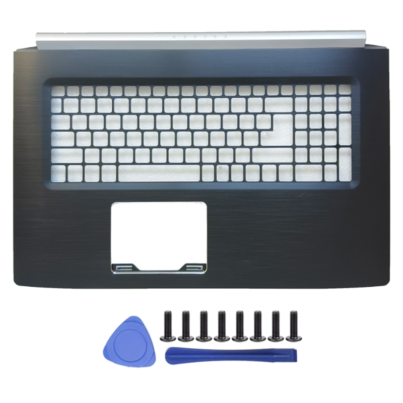 Laptop Frame Notebook Screen L - огляд і ціна Laptop Accessories Display