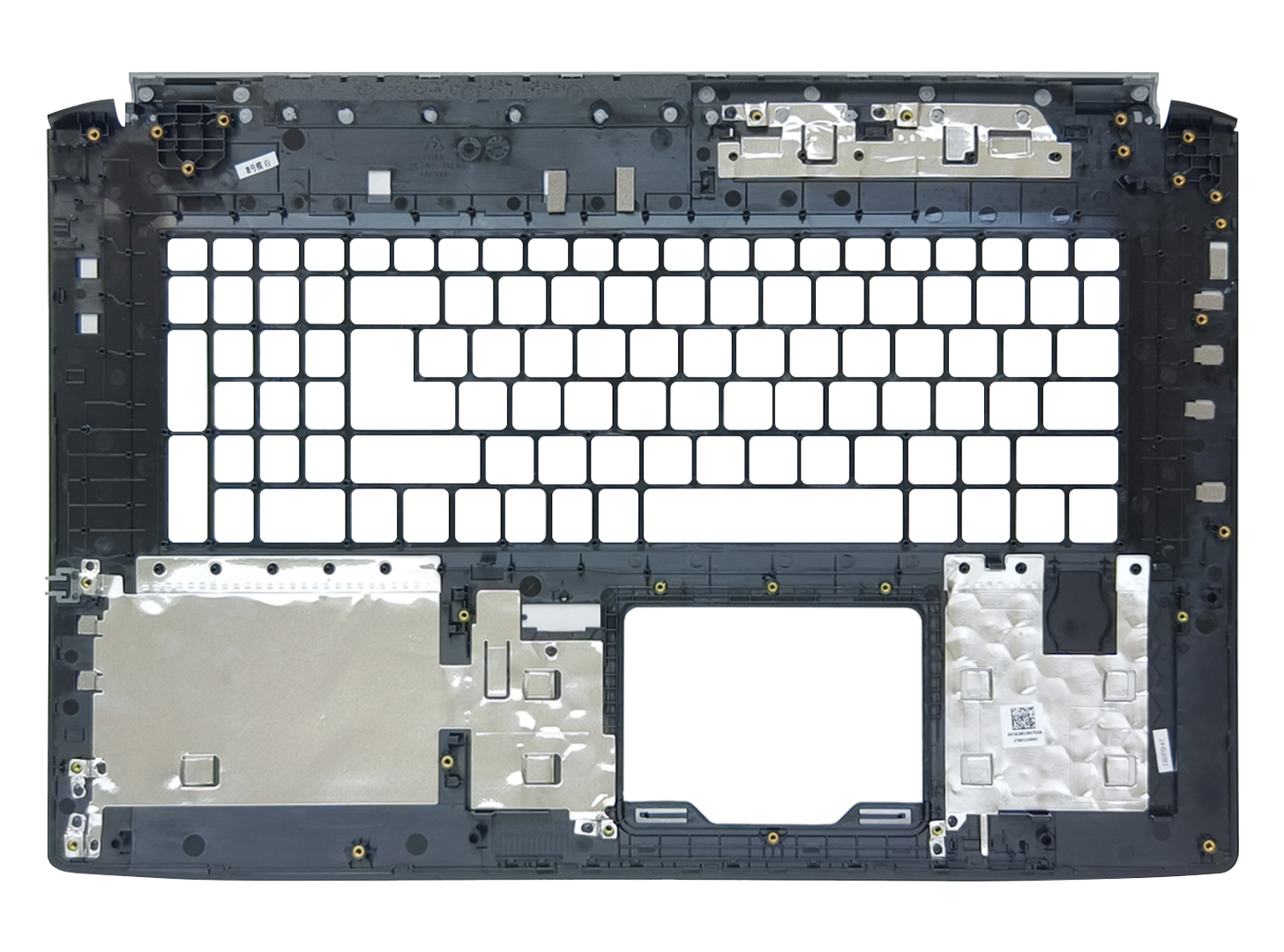 Laptop Frame Notebook Screen L - огляд і ціна Laptop Accessories Display