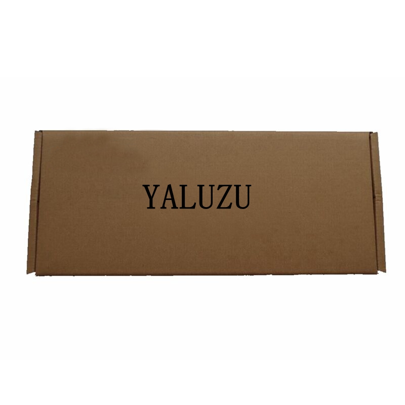 US/UK/RU/SP/FR/BR/AR/HB/TR/IT/ - огляд і ціна Laptop Accessories Acer