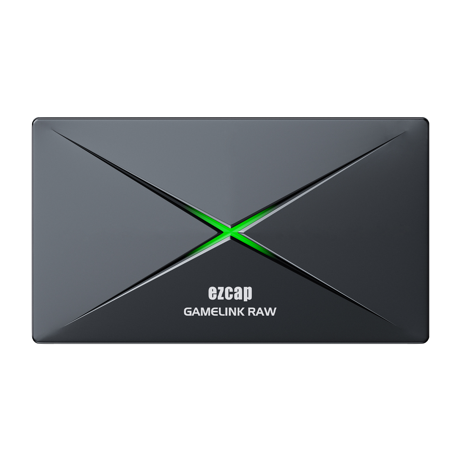 ezcap333 GAMELINK RAW 4K HD Vi - огляд і ціна Monitor Portable Usb