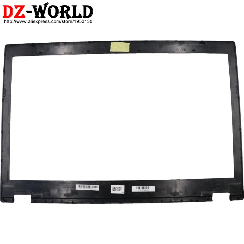 LCD Bezel Cover Screen Front F - огляд і ціна Laptop Accessories Display