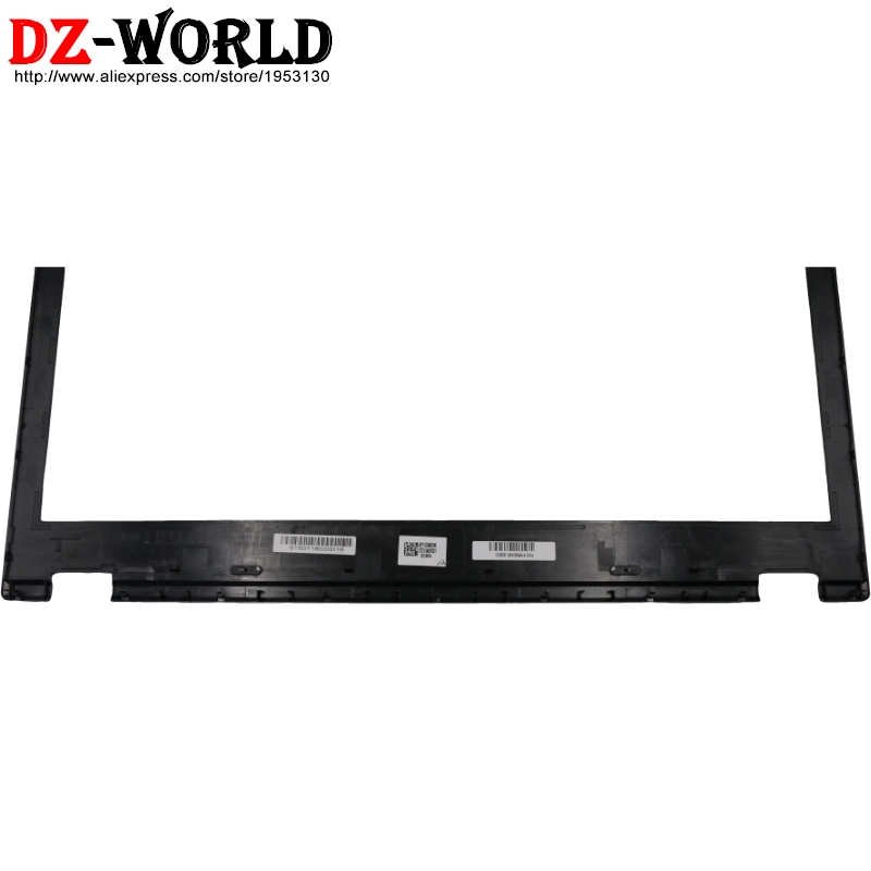 LCD Bezel Cover Screen Front F - огляд і ціна Laptop Accessories Display