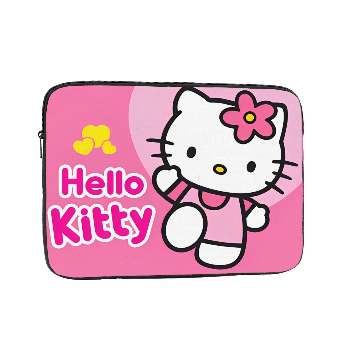 Cute Kawaii Hello Kitty 12