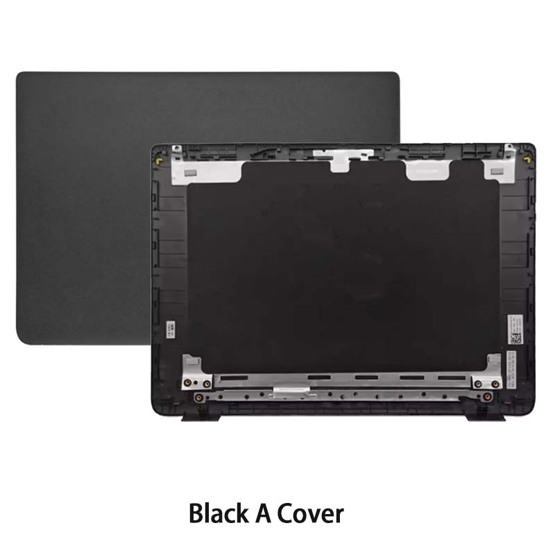 For DELL Latitude 3400 E3400 L - огляд і ціна Laptop Accessories Display