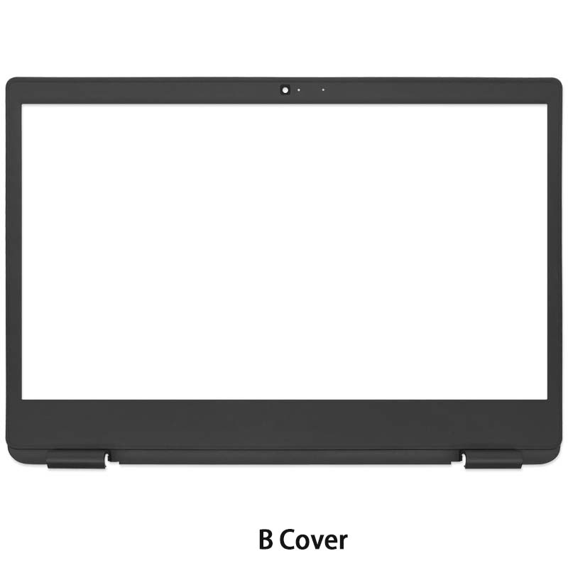 For DELL Latitude 3400 E3400 L - огляд і ціна Laptop Accessories Display