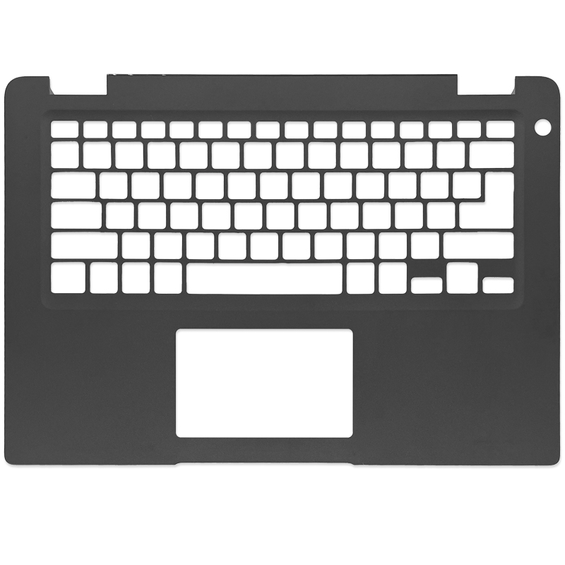 For DELL Latitude 3400 E3400 L - огляд і ціна Laptop Accessories Display