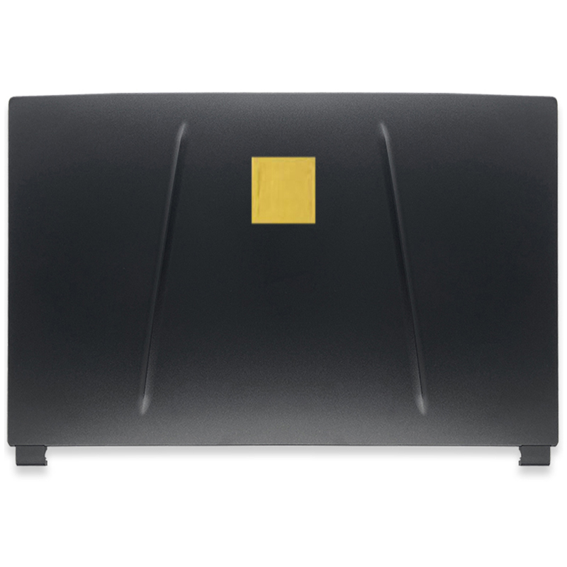LCD back case for MSI GL75 GP7 - огляд і ціна Laptop Accessories Display