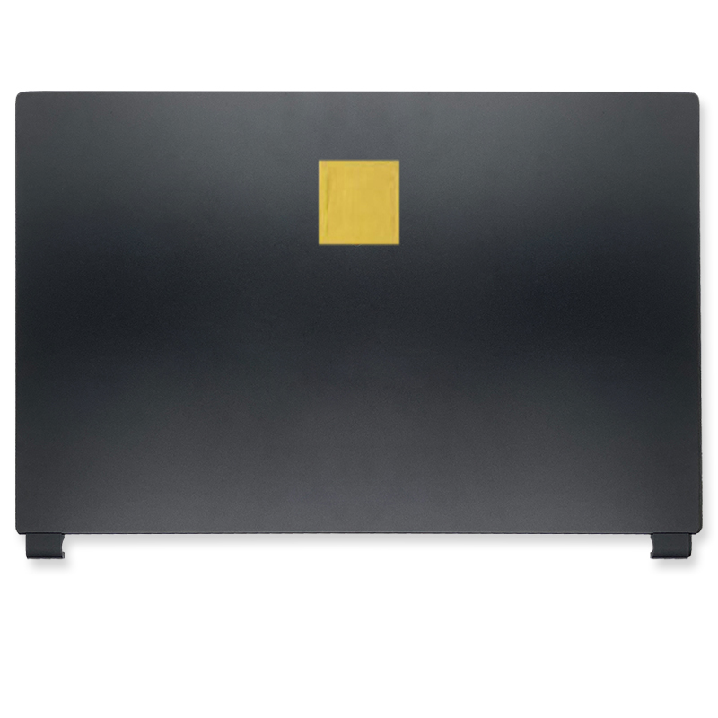 LCD back case for MSI GL75 GP7 - огляд і ціна Laptop Accessories Display