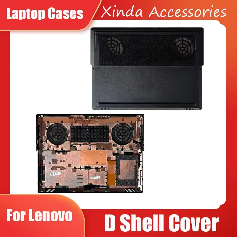 Laptop Replace For Lenovo Legi - огляд і ціна Legion Laptop Accessories