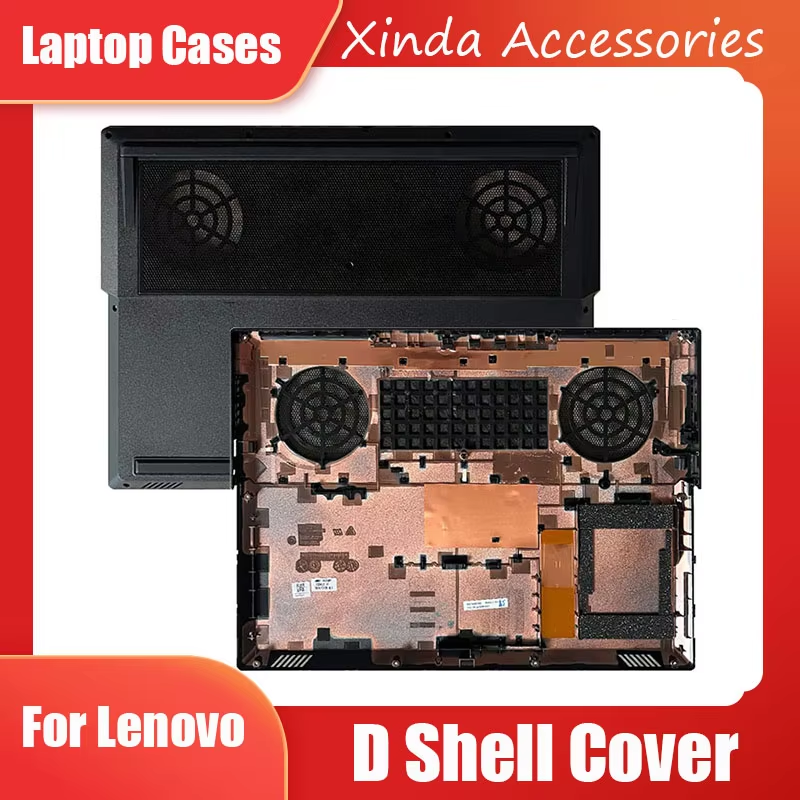 Laptop Replace For Lenovo Legi - огляд і ціна Legion Laptop Accessories