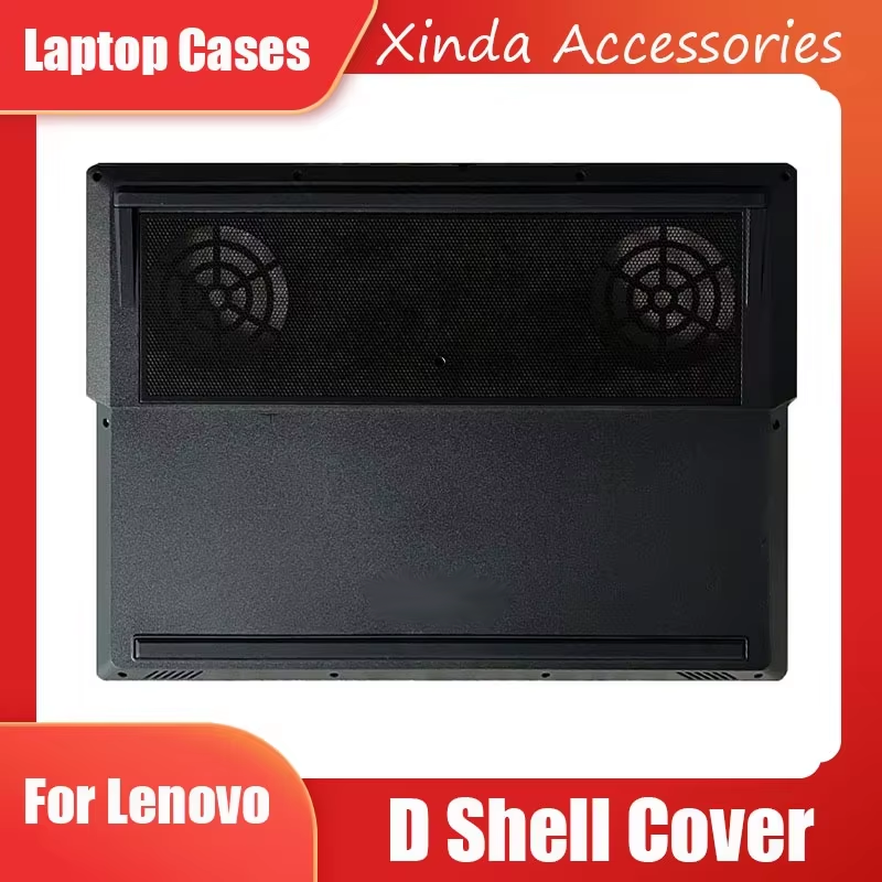 Laptop Replace For Lenovo Legi - огляд і ціна Legion Laptop Accessories