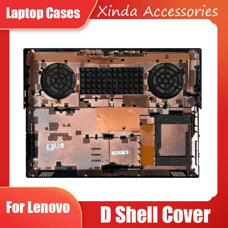 Laptop Replace For Lenovo Legi - огляд і ціна Legion Laptop Accessories