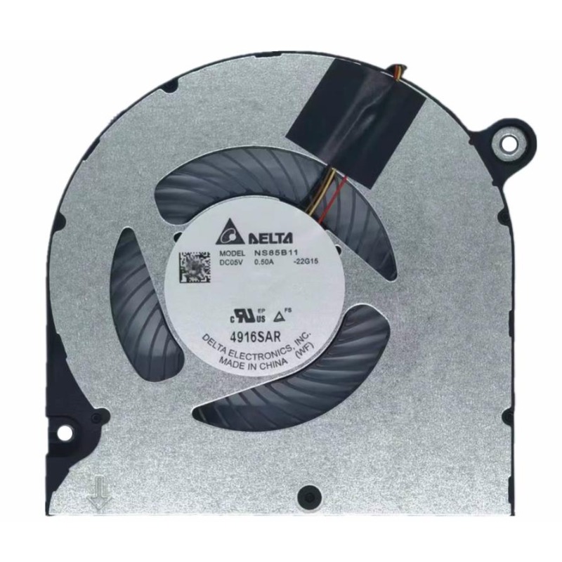Original New CPU Fan for ACER  - огляд і ціна Laptop Accessories Acer