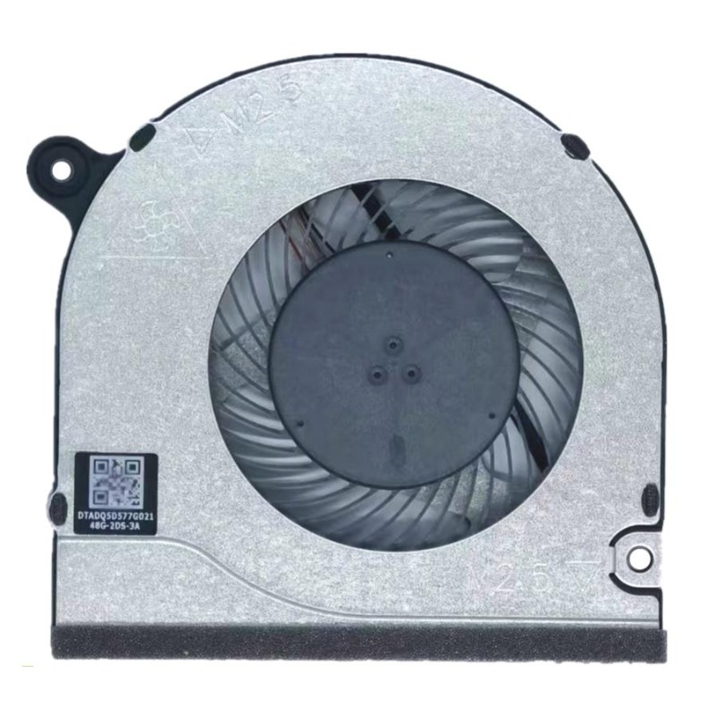 Original New CPU Fan for ACER  - огляд і ціна Laptop Accessories Acer