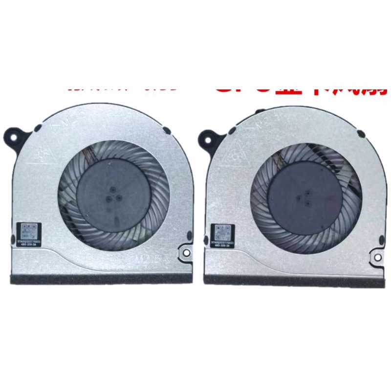 Original New CPU Fan for ACER  - огляд і ціна Laptop Accessories Acer