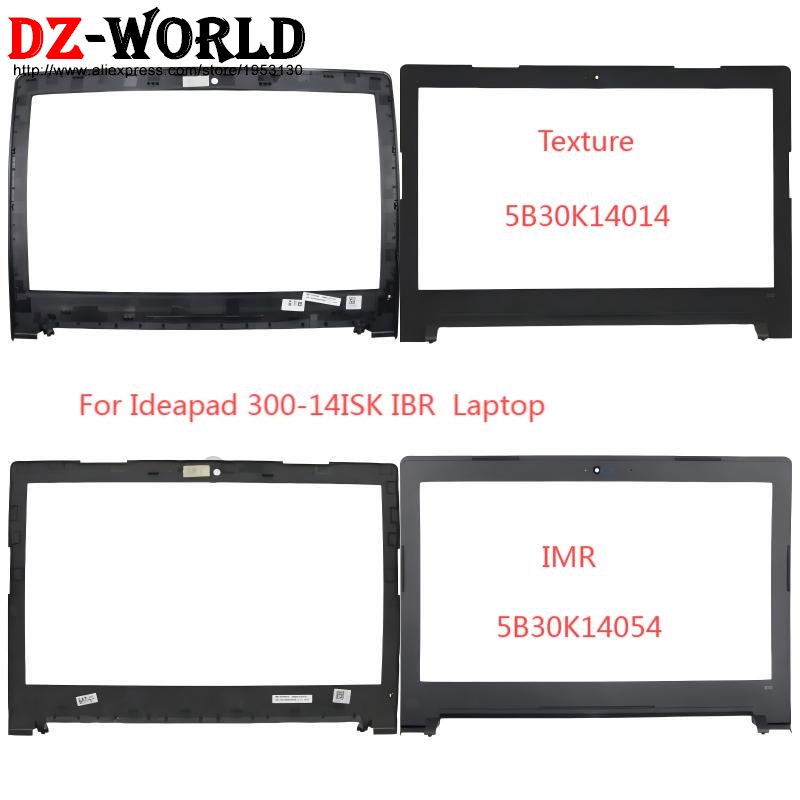 LCD Bezel Cover Screen Front F - огляд і ціна Laptop Accessories Display