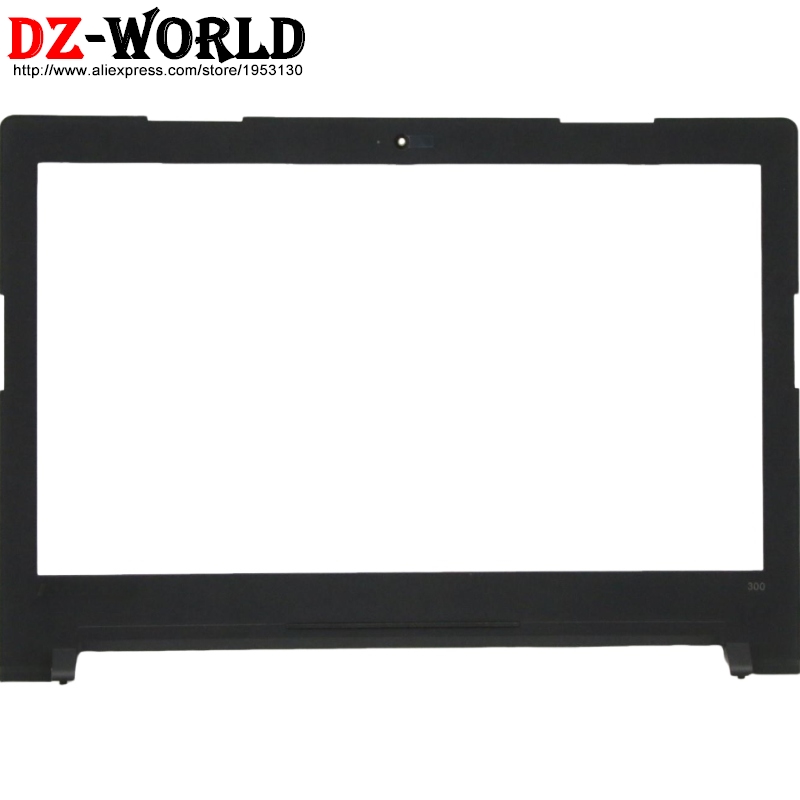 LCD Bezel Cover Screen Front F - огляд і ціна Laptop Accessories Display