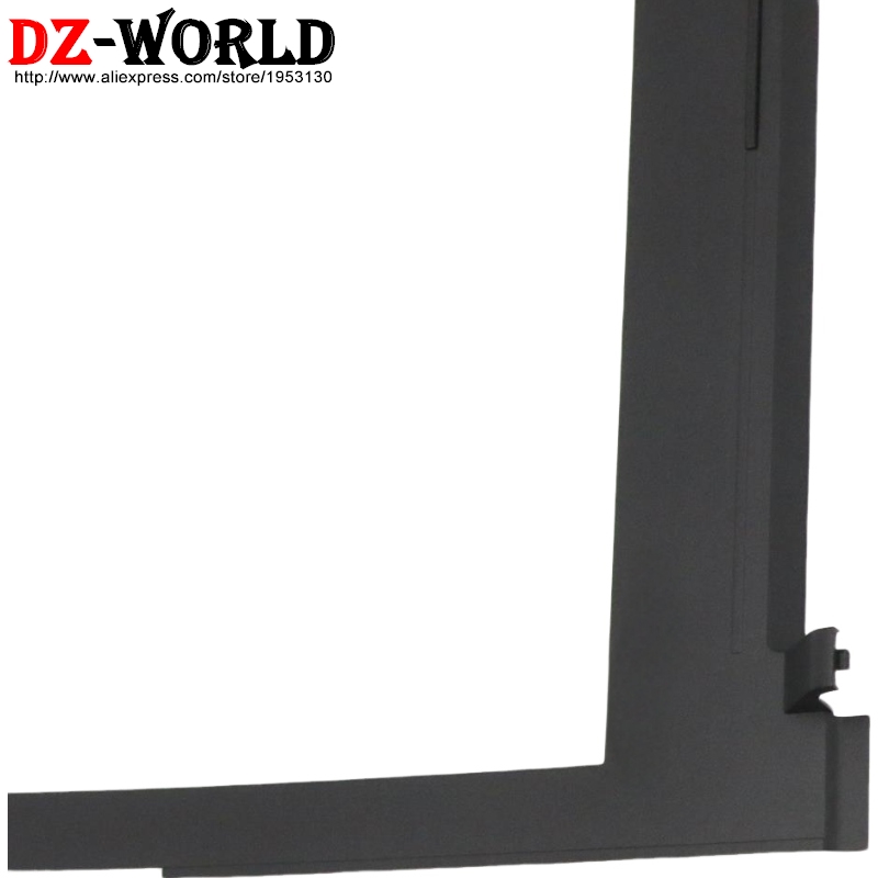 LCD Bezel Cover Screen Front F - огляд і ціна Laptop Accessories Display