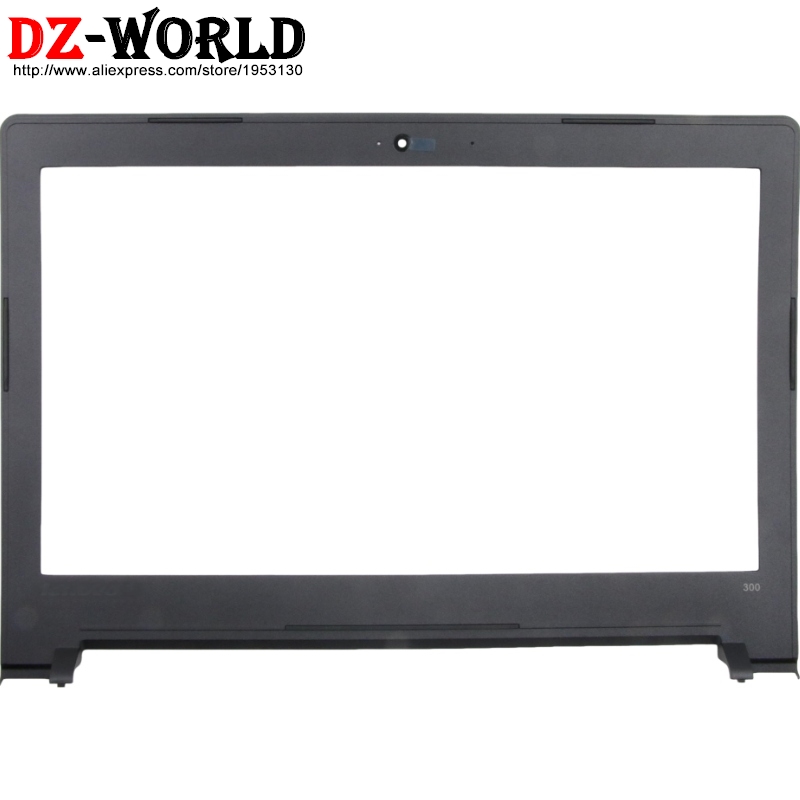 LCD Bezel Cover Screen Front F - огляд і ціна Laptop Accessories Display