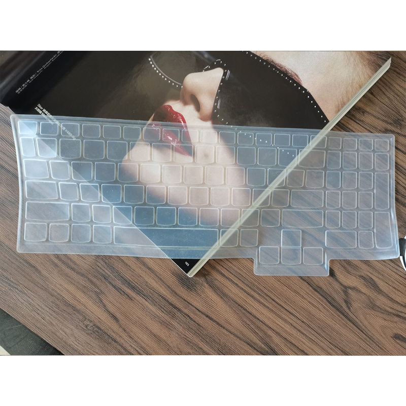 For Lenovo LOQ 15AHP11 screen  - огляд і ціна Laptop Accessories Lenovo Loq