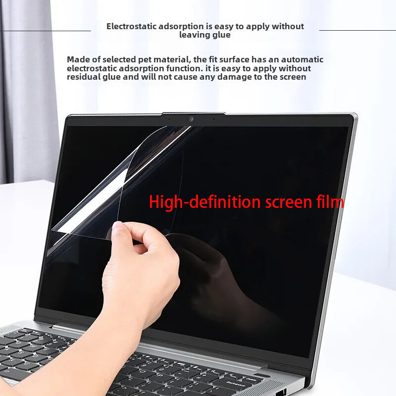For Lenovo LOQ 15AHP11 screen  - огляд і ціна Laptop Accessories Lenovo Loq