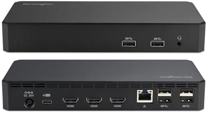 Portable dock for 11 monitors, - огляд і ціна Monitor Portable Usb