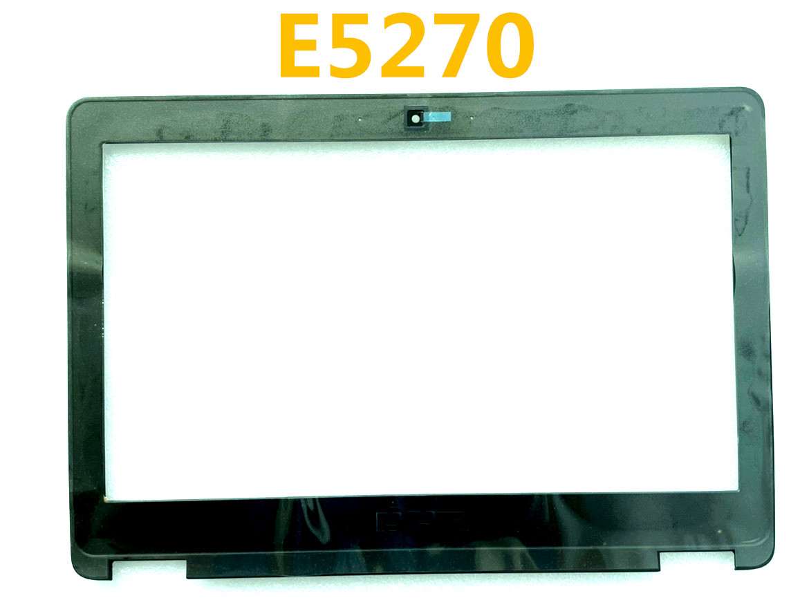 NEW LCD Front Bezel Screen Fra - огляд і ціна Laptop Accessories Display