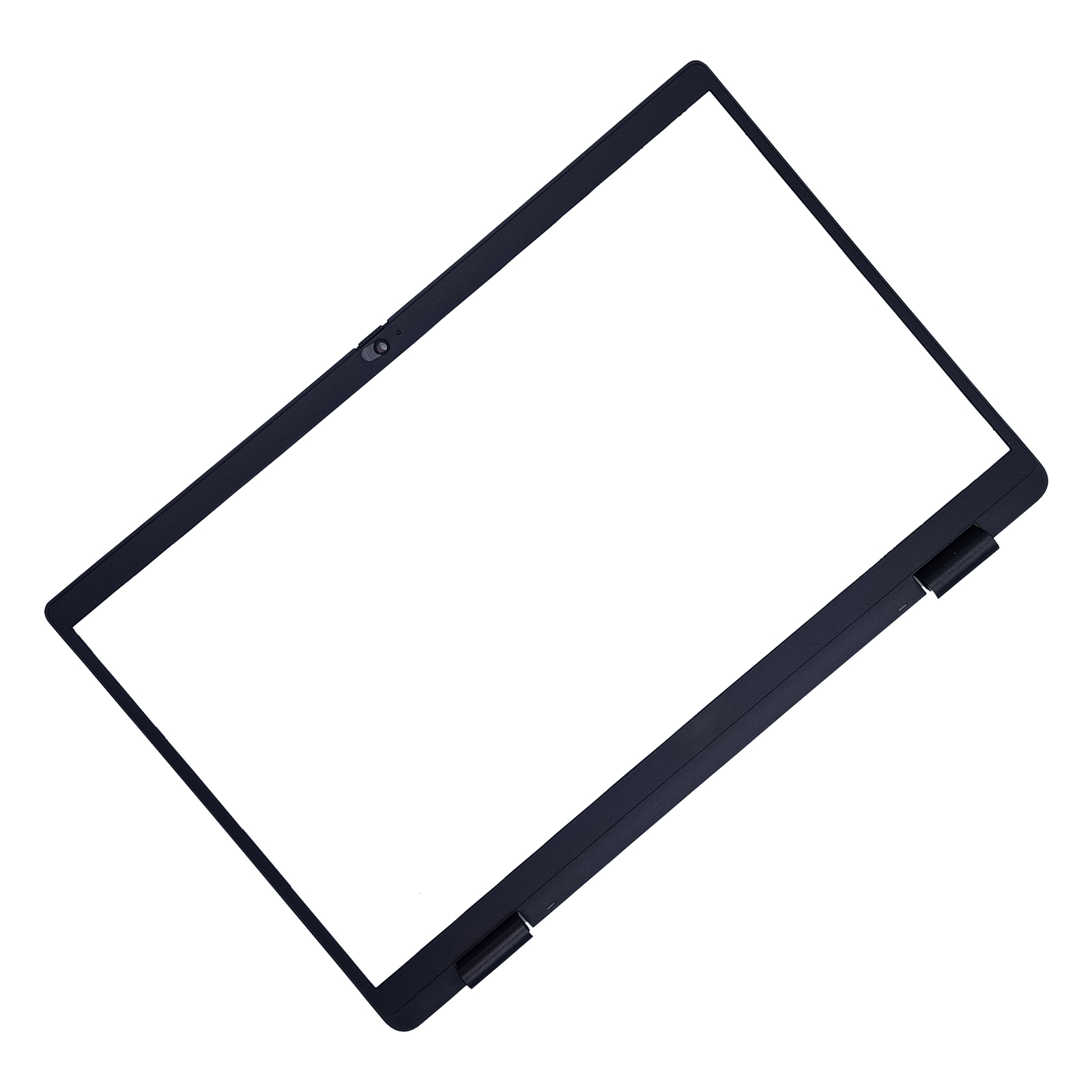 0D7WCV for DELL Latitude 7320  - огляд і ціна Laptop Accessories Display