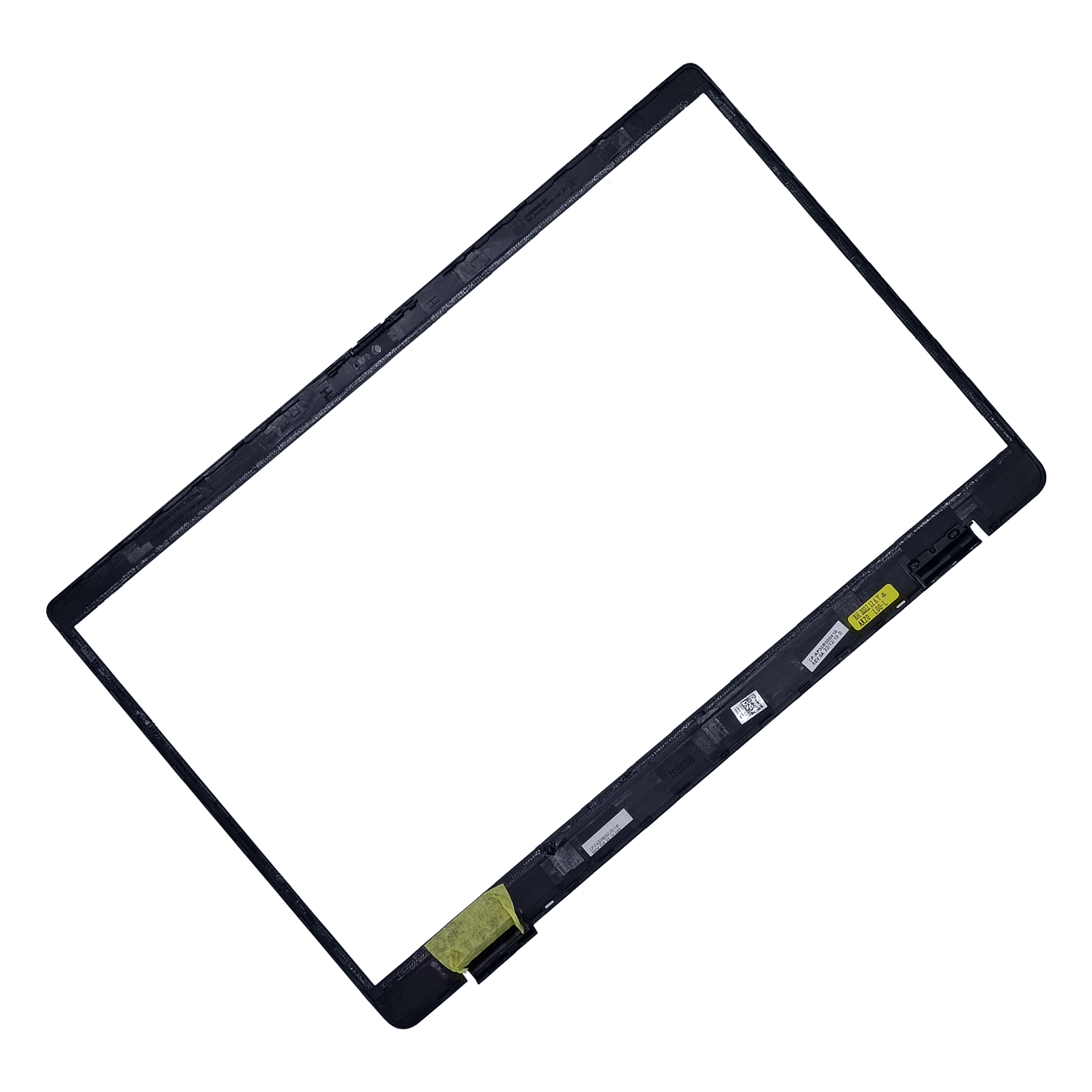 0D7WCV for DELL Latitude 7320  - огляд і ціна Laptop Accessories Display