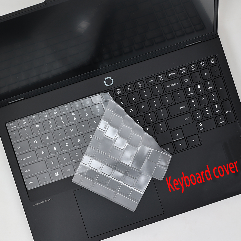 For Lenovo LOQ 15IRX10 laptop  - огляд і ціна Laptop Accessories Lenovo Loq