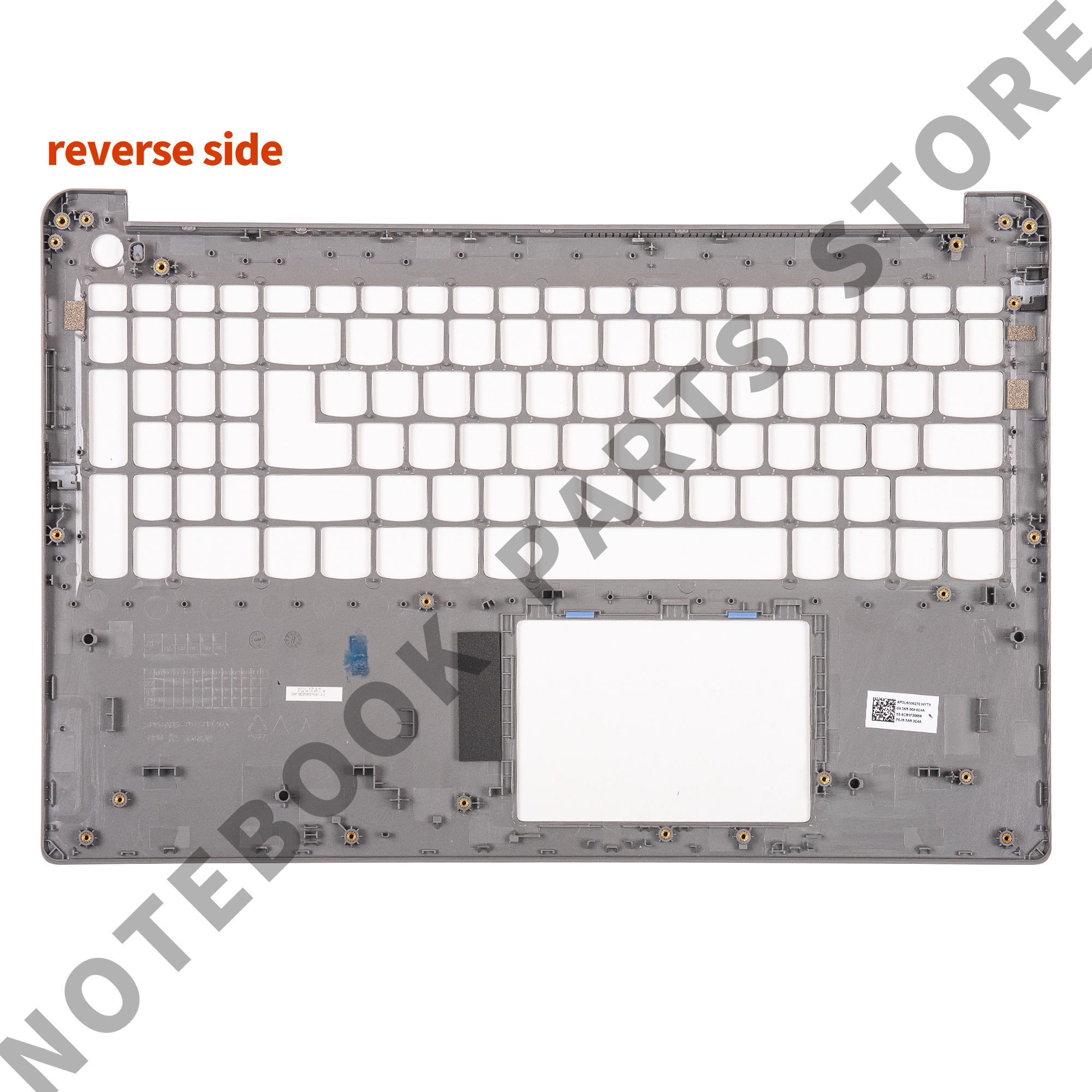 Parts For IdeaPad 1 15ADA7 1 1 - огляд і ціна Laptop Accessories Display