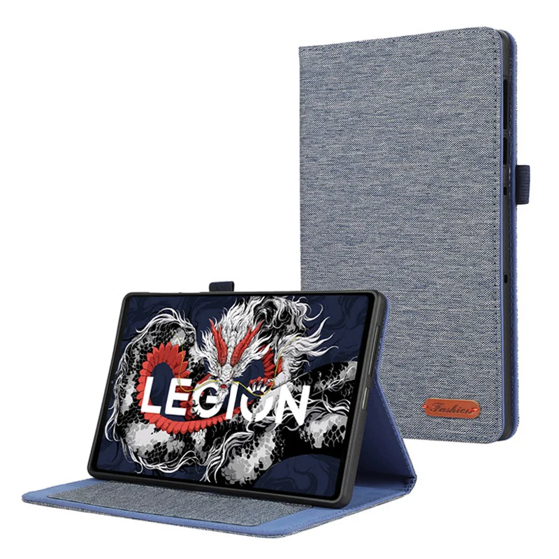 For Lenovo Legion Y700 2025 Ta - огляд і ціна Legion Laptop Accessories