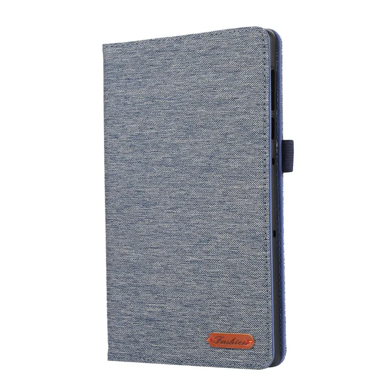 For Lenovo Legion Y700 2025 Ta - огляд і ціна Legion Laptop Accessories