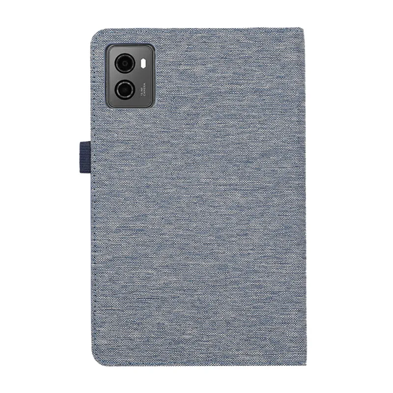 For Lenovo Legion Y700 2025 Ta - огляд і ціна Legion Laptop Accessories