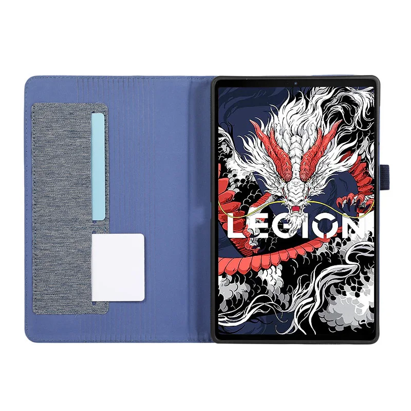 For Lenovo Legion Y700 2025 Ta - огляд і ціна Legion Laptop Accessories