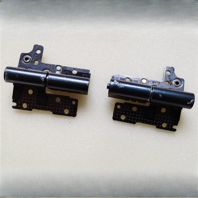 New for Lenovo Legion 5-17IMH0 - огляд і ціна Legion Laptop Accessories