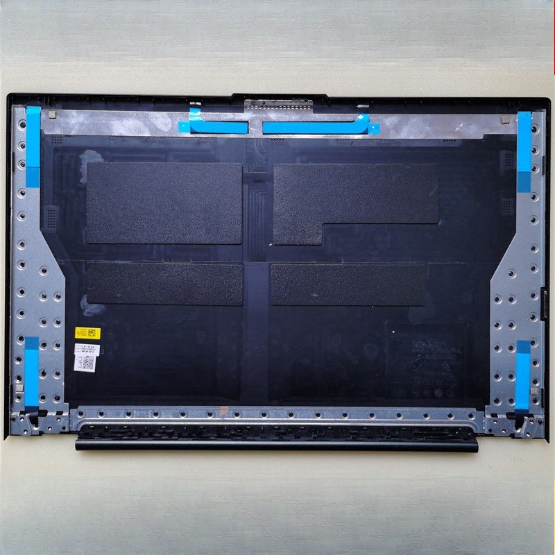 New for Lenovo Legion 5-17IMH0 - огляд і ціна Legion Laptop Accessories
