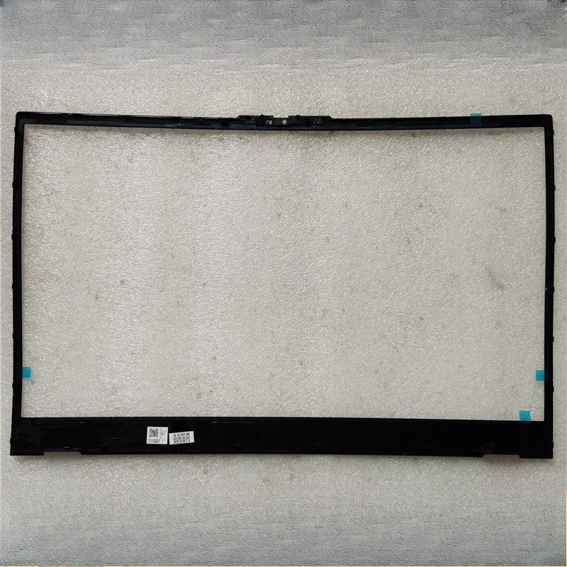 New for Lenovo Legion 5-17IMH0 - огляд і ціна Legion Laptop Accessories