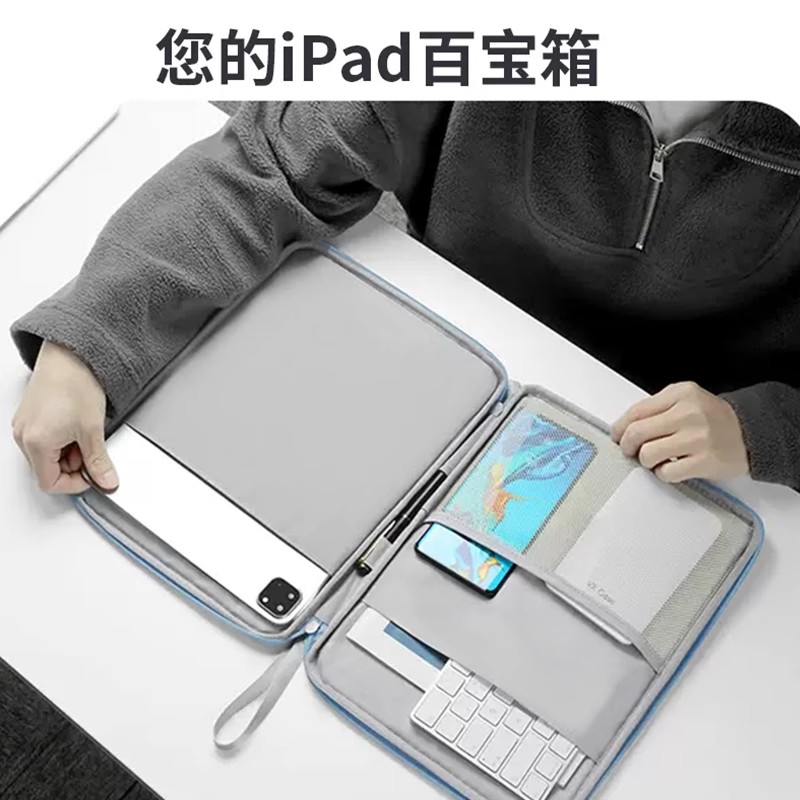 Game Fortnites Laptop Bag Anim - огляд і ціна Laptop Accessories Case