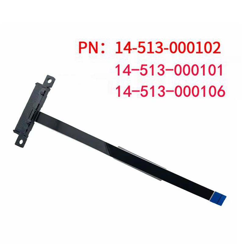 14-513-000101/102/106 Computer - огляд і ціна Laptop Accessories Acer