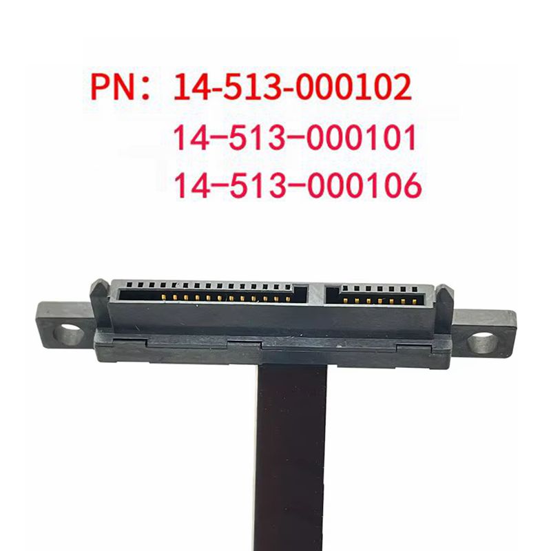 14-513-000101/102/106 Computer - огляд і ціна Laptop Accessories Acer