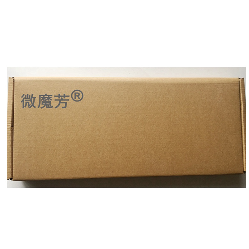 14-513-000101/102/106 Computer - огляд і ціна Laptop Accessories Acer