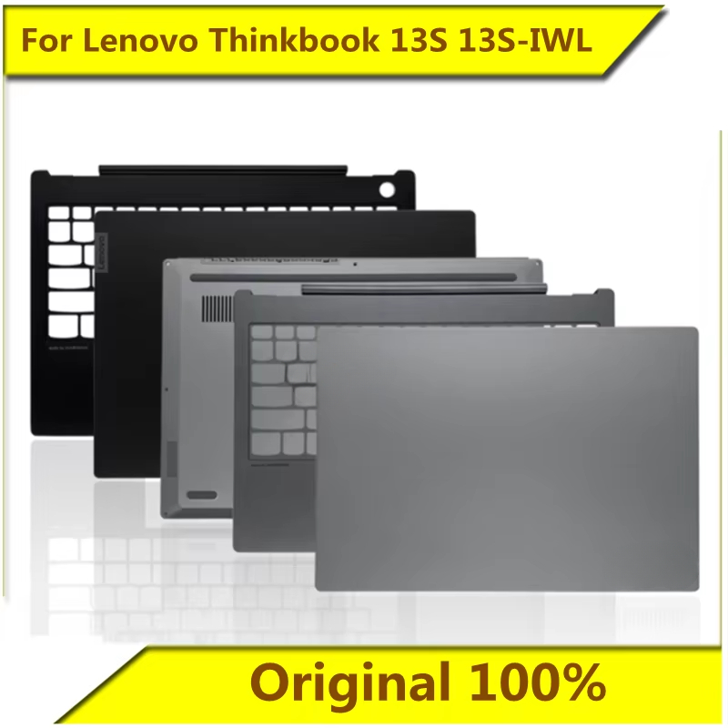 Original for Lenovo Laptop Thi - огляд і ціна Laptop Accessories Display