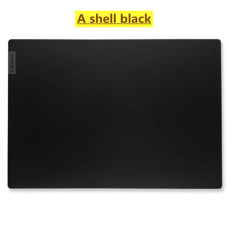 Original for Lenovo Laptop Thi - огляд і ціна Laptop Accessories Display