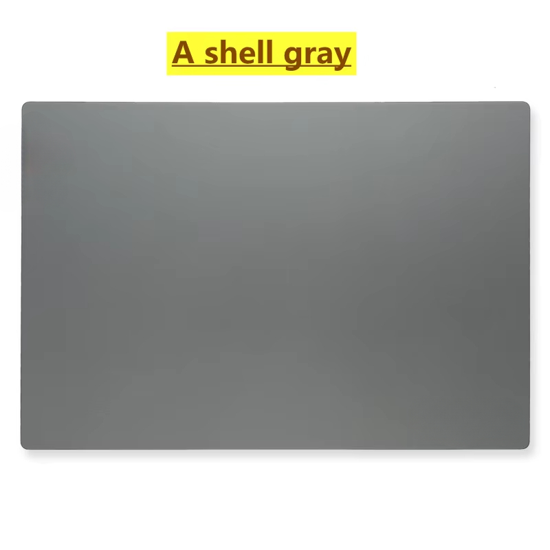 Original for Lenovo Laptop Thi - огляд і ціна Laptop Accessories Display
