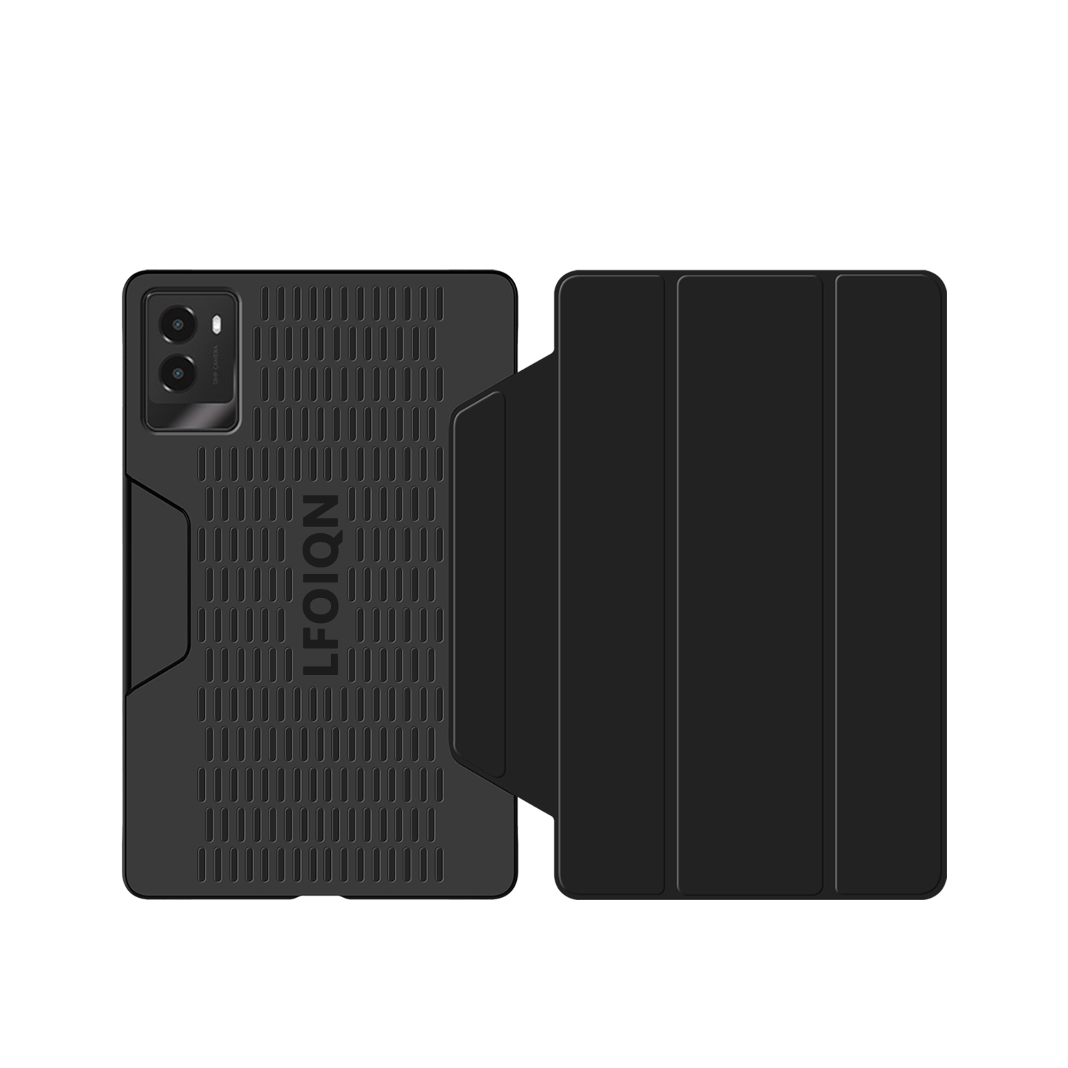 AJIUYU Smart Case For Lenovo L - огляд і ціна Legion Laptop Accessories