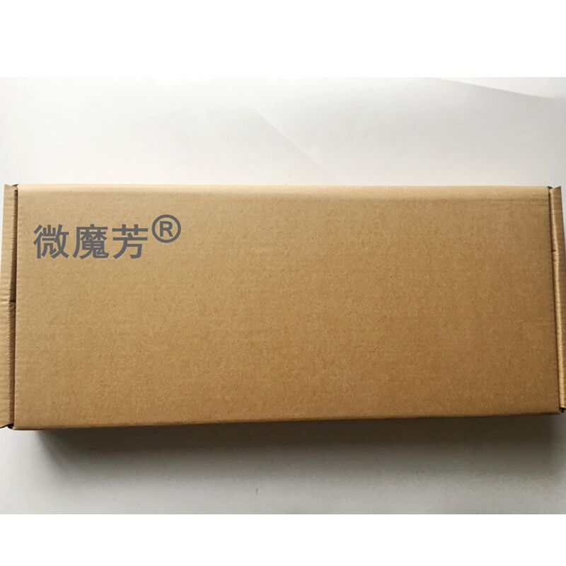 RU Keyboard for Acer for Aspir - огляд і ціна Laptop Accessories Acer